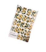 Пленка для дизайна Sova Decor (076)