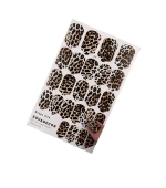 Пленка для дизайна Sova Decor (074)