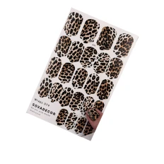 Плівка для дизайну Sova Decor (074)