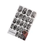 Пленка для дизайна Sova Decor (072)