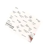 Слайдер collaboration Sova Decor (175)