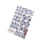 Пленка для дизайна Sova Decor (085)