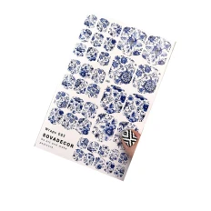 Плівка для дизайну Sova Decor (085)