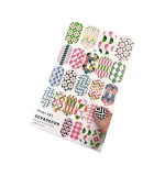 Пленка для дизайна Sova Decor (084)