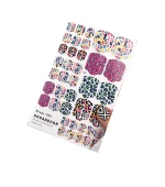 Пленка для дизайна Sova Decor (083)