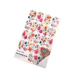 Пленка для дизайна Sova Decor (082)