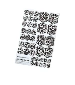 Пленка для дизайна Sova Decor (033)