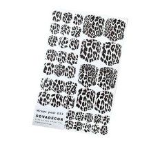 Плівка для дизайну Sova Decor (033)