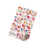 Пленка для дизайна Sova Decor (081)