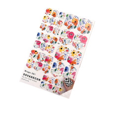 Пленка для дизайна Sova Decor (081)