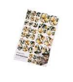 Пленка для дизайна Sova Decor (075)