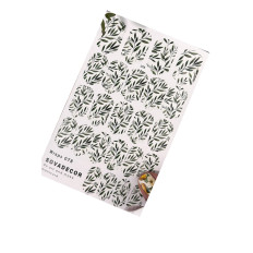 Пленка для дизайна Sova Decor (078)