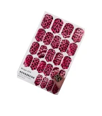 Плівка для дизайну Sova Decor (070)