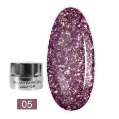 Гель-фарба KODI Galaxy (05)