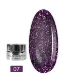 Гель-фарба KODI Galaxy (07)