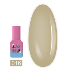 Топ для гель лака Top Glass 13 мл (16)