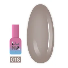 Топ для гель-лаку Top Glass 13 мл (18)