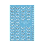 Слайдер Navinails с белой подкладкой/объемной фольгой Max (SB-130 silver)