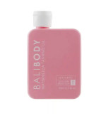 Олія для засмаги з насінням кавуна SPF15 100 мл