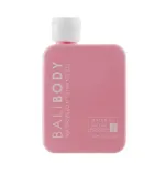 Масло для загара с семенами арбуза SPF15 100 мл