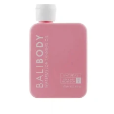 Олія для засмаги з насінням кавуна SPF15 100 мл