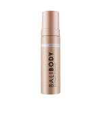 Мусс автозагар для тела в оттенке Dark 200 мл