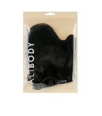 Перчатка для нанесения автозагара 1 ед