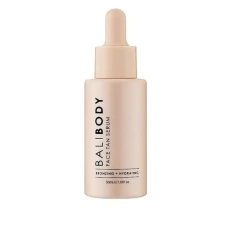 Сироватка для автозагару для обличчя 30 мл