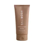 Крем для мгновенного загара 150 мл