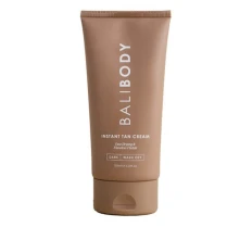 Крем для миттєвого загару 150 мл