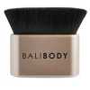 Щеточка для нанесения спрея для мгновенного загара Bali body 1 ед.
