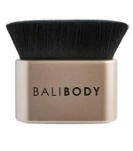 Щеточка для нанесения спрея для мгновенного загара Bali body 1 ед.