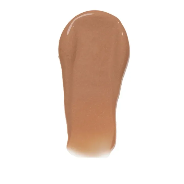 Основание тональное для лица SPF 30 оттенок загар 30 мл