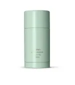 Дезодорант натуральный "№ Green" 75 г