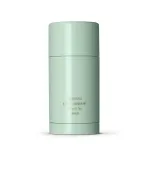 Дезодорант натуральный "California" 75 г