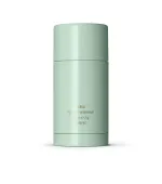 Дезодорант натуральный "Neroli" 75 г