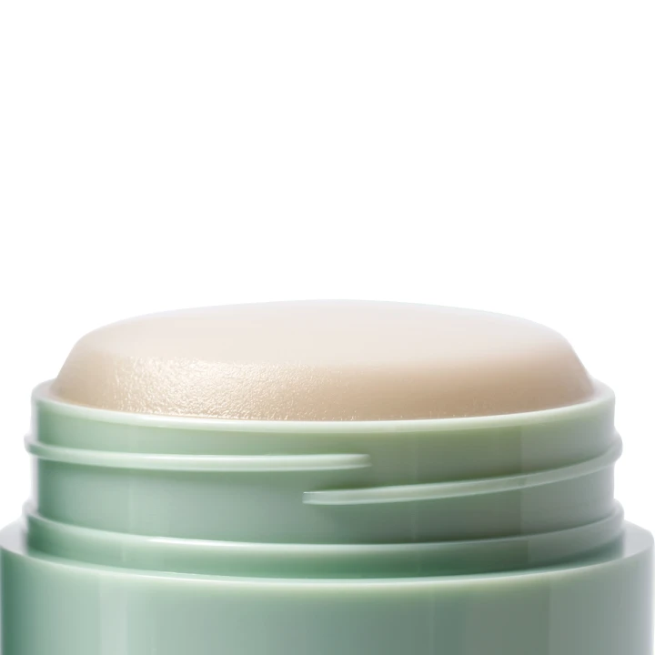 Дезодорант натуральный "Santalum" 75 г