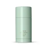 Дезодорант натуральный "Santalum" 75 г