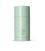 Дезодорант натуральний "Cedar Flora" 75 г