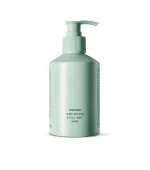 Гель для душа натуральный "Third Rose" 250 мл