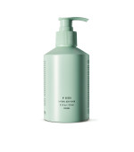 Гель для душу натуральний "№ Green" 250 мл