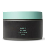 Скраб для тіла Katrafay 160 мл