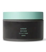 Скраб для тела Katrafay 160 мл