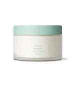 Баттер натуральный для тела "№ Green" 160 мл