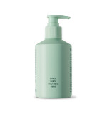 Шампунь для волосся Cypress 266 мл