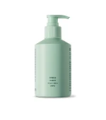 Шампунь для волос Cypress 266 мл