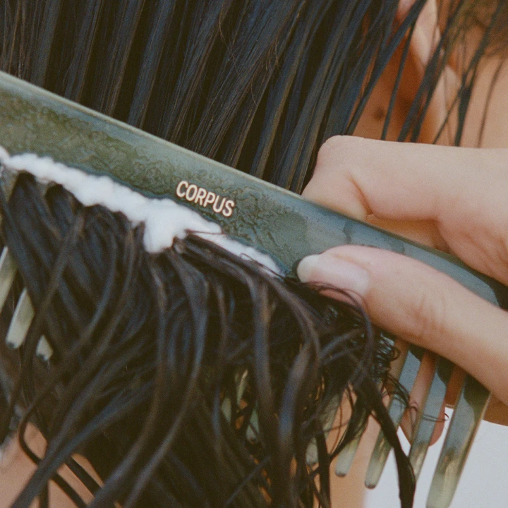 Кондиционер для волос Cypress 266 мл