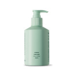 Кондиціонер для волосся Cypress 266 мл