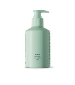 Кондиционер для волос Cypress 266 мл