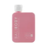 Масло для загара с семенами арбуза SPF6 100 мл